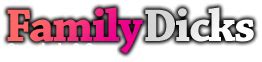 familydick|FamilyDick.com